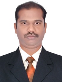 S Senthil Kumar